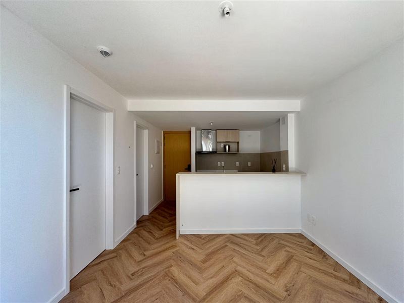 Apartamento de 1 dormitorio en alquiler Barra de carrasco - foto 4