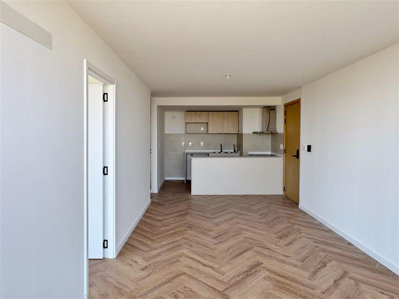 Apartamento de 3 dormitorios en alquiler Barra de carrasco - foto 3