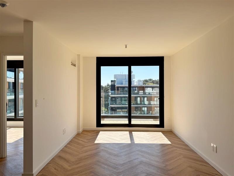 Apartamento de 2 dormitorios en alquiler Barra de carrasco - foto 3