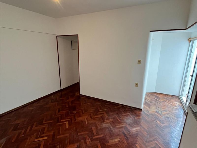 Alquiler Apartamento Punta Carretas 1 Dormitorio con Garaje - foto 3