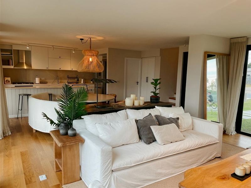 Casa en venta de 3 dormitorios en Huertas de los Horneros - foto 3