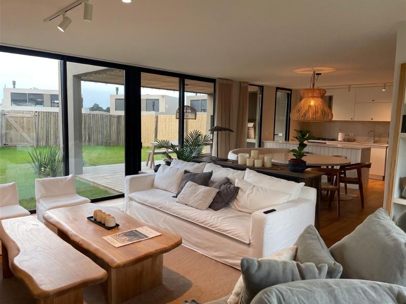 Casa en venta de 3 dormitorios en Huertas de los Horneros - foto 4