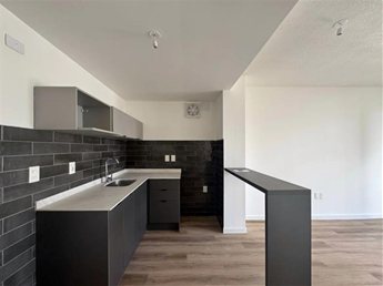 ALQUILER APARTAMENTO DE 1 DORMITORIO - foto 4