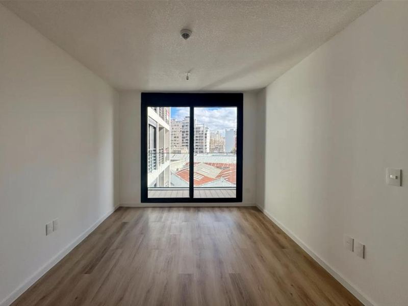 ALQUILER APARTAMENTO DE 1 DORMITORIO - foto 2