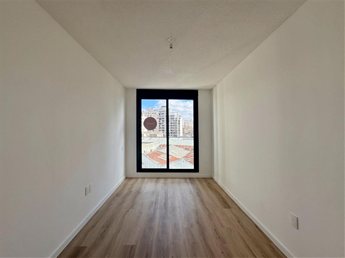 ALQUILER APARTAMENTO DE 1 DORMITORIO - foto 5