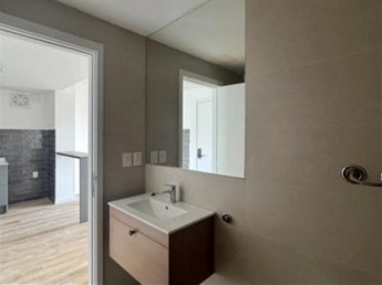ALQUILER APARTAMENTO DE 1 DORMITORIO - foto 7