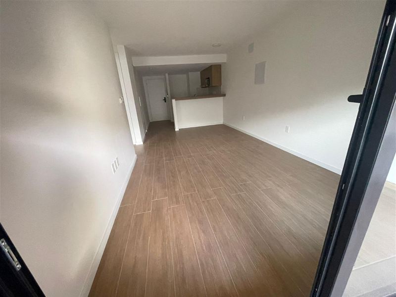 Alquiler Apartamento a Estrenar 1 Dormitorio en Malvin - foto 3