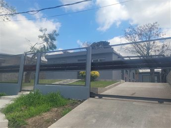 Alquiler Casa Lagomar 3 Dormitorios 1 Baño, Ciudad de la Costa