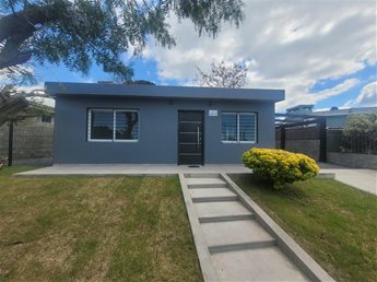 Alquiler Casa Lagomar 3 Dormitorios 1 Baño, Ciudad de la Costa - foto 4