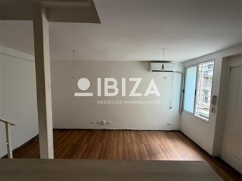 Venta Dúplex 2 dormitorios Azotea con Parrillero Cordón Sur - foto 5