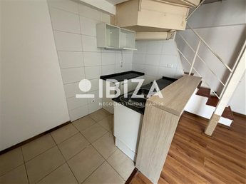 Venta Dúplex 2 dormitorios Azotea con Parrillero Cordón Sur - foto 6