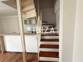 Venta Dúplex 2 dormitorios Azotea con Parrillero Cordón Sur - foto 7