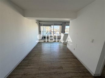 Apartamento Cordón alto muy luminoso 2 dormitorios, terraza y OPCIÓN GARAGE