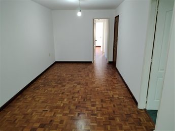 Av. Rivera esqu.Av.Ponce. 2 dorm.2 bñ. Piso 5.Barbacoa - foto 6