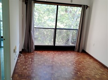 Av. Rivera esqu.Av.Ponce. 2 dorm.2 bñ. Piso 5.Barbacoa - foto 4