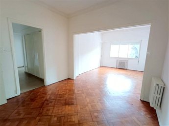 Alquiler Apartamento Pocitos 2 Dormitorios 2 Baños Servicio completo Garaje