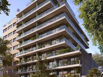 APARTAMENTO DE 1 DORMITORIO, IMPECABLE UBICACION