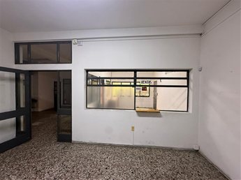 VENTA Local industrial de 2042m2 sobre Ariel en Sayago - foto 7