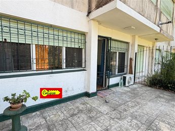 Venta - Casa tipo apto - 1 dormitorio - Atlántida