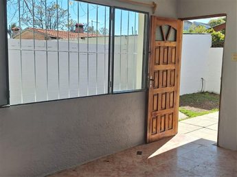 Alquilo Casa 1 dormitorio en Ciudad de la Costa - foto 5