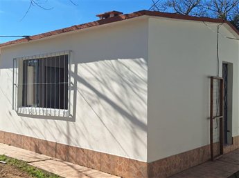 Alquilo Casa 1 dormitorio en Ciudad de la Costa - foto 4