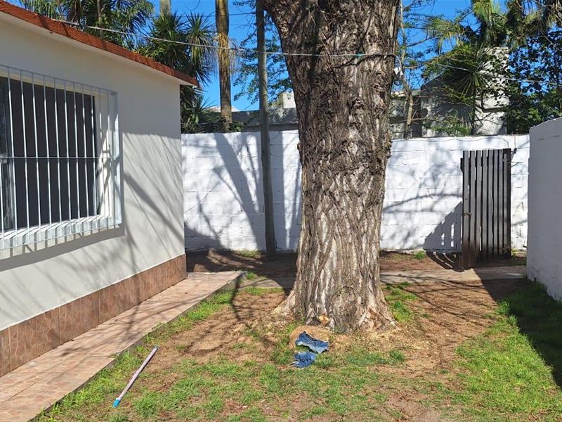 Alquilo Casa 1 dormitorio en Ciudad de la Costa - foto 3