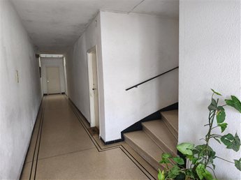 Venta Apartamento de dos dormitorios en La Blanqueada