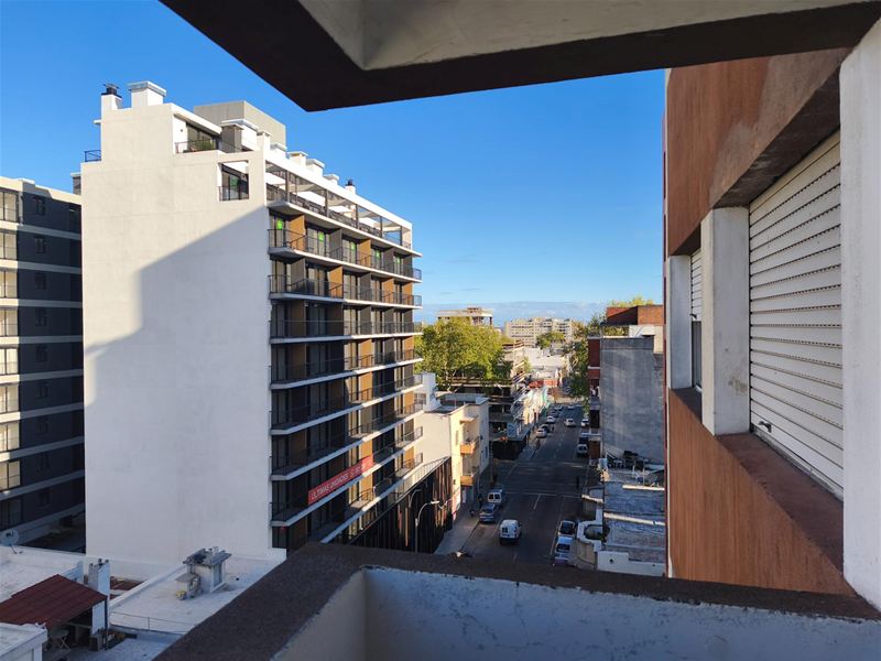 Venta de Apartamento de 3 dormitorios en Cordón - foto 2