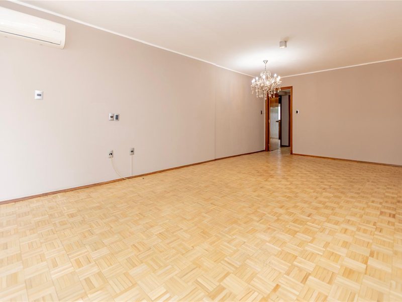VENTA PUNTA CARRETAS  APARTAMENTO PRIMER PISO 194 M2 CON PATIO Y PARRILLERO - foto 2