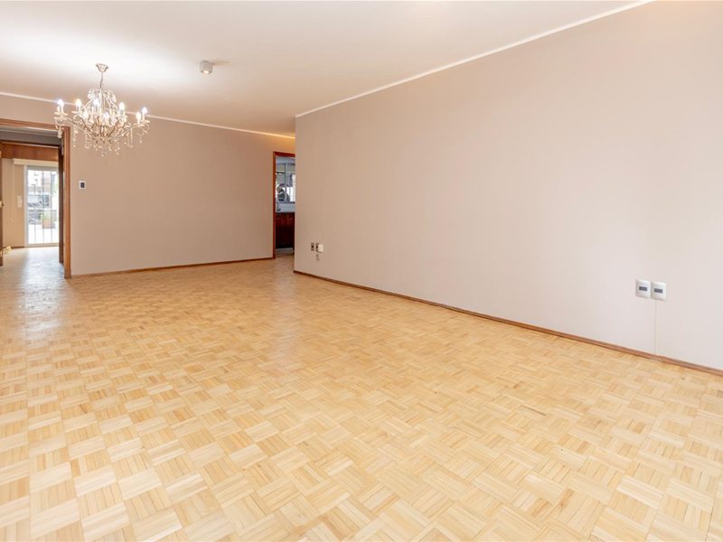 VENTA PUNTA CARRETAS  APARTAMENTO PRIMER PISO 194 M2 CON PATIO Y PARRILLERO - foto 3