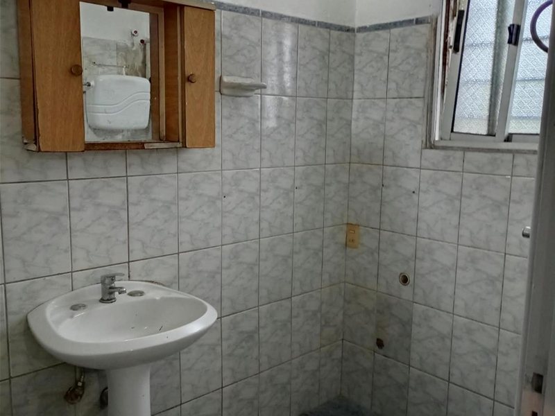 Alquiler Apartamento Sobre Boulevard Batlle y Ordoñez, 2 Dormitorios, amplio balcón ! - foto 2
