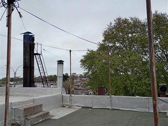Alquiler Apartamento Sobre Boulevard Batlle y Ordoñez, 2 Dormitorios, amplio balcón ! - foto 4