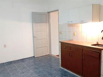 Alquiler Apartamento Sobre Boulevard Batlle y Ordoñez, 2 Dormitorios, amplio balcón !