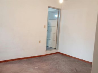 Alquiler Apartamento Sobre Boulevard Batlle y Ordoñez, 2 Dormitorios, amplio balcón ! - foto 5