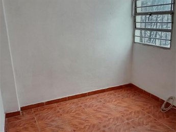 Alquiler Apartamento Sobre Boulevard Batlle y Ordoñez, 2 Dormitorios, amplio balcón ! - foto 6