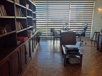 Apartamento en Centro
