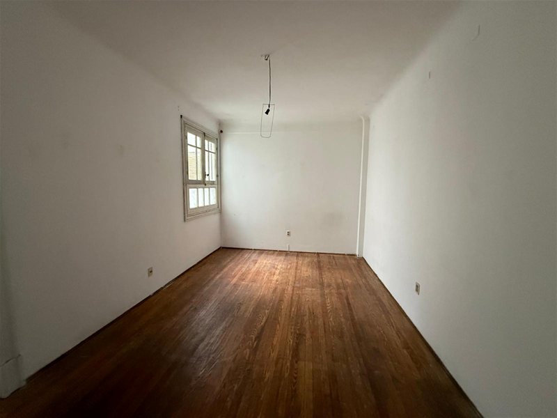 Alquiler apartamento 95m2 en el Centro - foto 2
