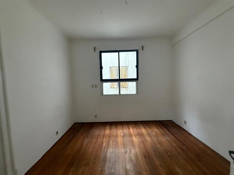 Alquiler apartamento 95m2 en el Centro - foto 3