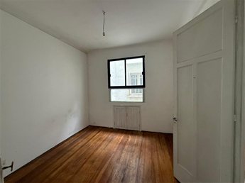 Alquiler apartamento 95m2 en el Centro - foto 4