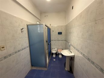 Alquiler apartamento 95m2 en el Centro - foto 7