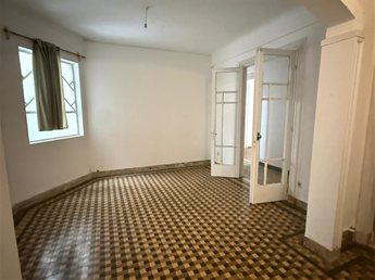 Alquiler apartamento 95m2 en el Centro