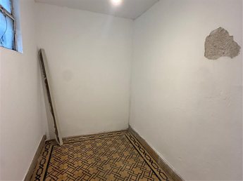 Alquiler apartamento 95m2 en el Centro - foto 6