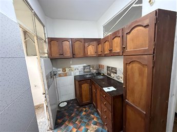 Alquiler apartamento 95m2 en el Centro - foto 5