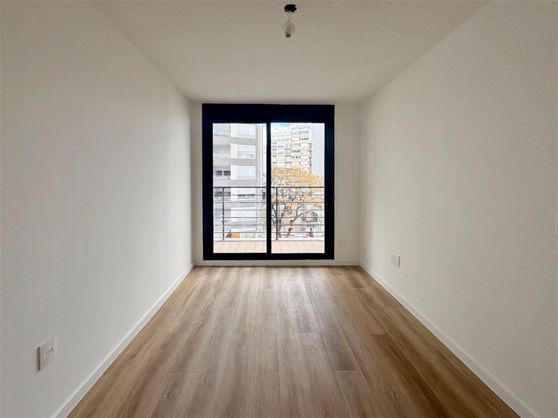Alquiler de apartamento de 1 dormitorio en Cordón - foto 3