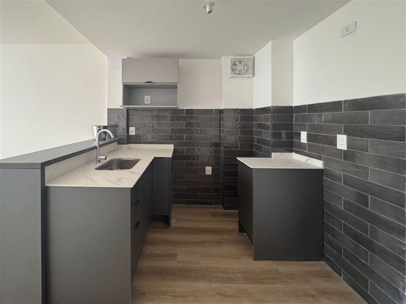 Alquiler de apartamento de 1 dormitorio en Cordón ideal estudiantes o jovenes profesionales - foto 4