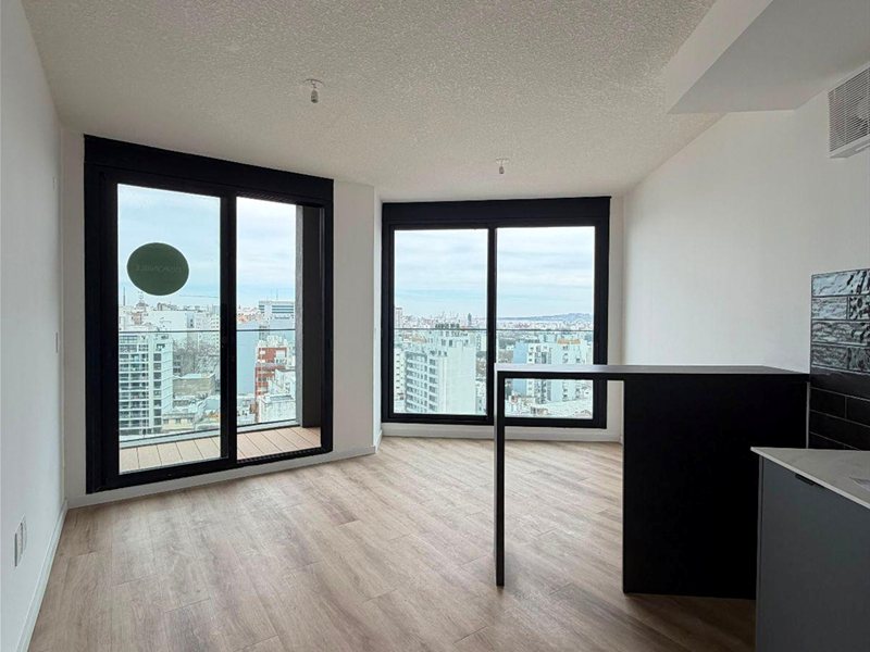 Alquiler de apartamento de 1 dormitorio con garaje opcional en Cordón - foto 4