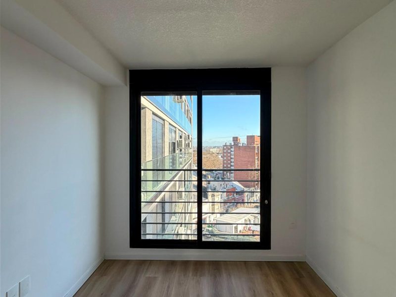 Alquiler de apartamento de 2 dormitorios en Cordón - foto 4