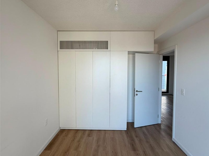 Alquiler de apartamento de 2 dormitorios en Cordón - foto 3