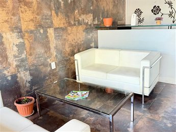 Alquiler Apartamento Parque Batlle Monoambiente , cerca de varios centros de salud,