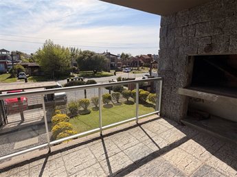 Alquiler apartamento carrasco este 3 dormitorios